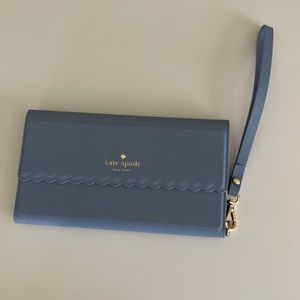 Kate spade iPhone 8Plus case